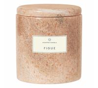Bougie parfumée Caramel, Blomus FRABLE