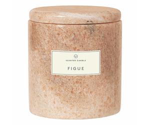 Bougie parfumée Caramel, Blomus FRABLE