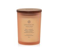 Bougie parfumée Chesapeake Bay Love + Passion 250 g