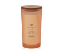 Bougie parfumée Chesapeake Bay Love + Passion 355 g