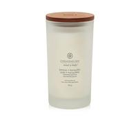 Bougie parfumée Chesapeake Bay Peace + Tranquility 355 g
