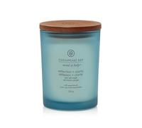 Bougie parfumée Chesapeake Bay Reflection + Clarity 250 g