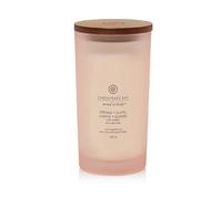 Bougie parfumée Chesapeake Bay Stillness + Purity 355 g