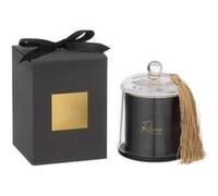 Bougie Parfumée Cloche Cloe 13cm Rainbow Reef