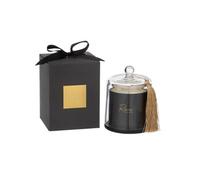 Bougie Parfumée Cloche "Cloe" 15cm Rainbow Reef