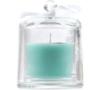 Bougie Parfumée Cloche "Essentiel" 12cm Embruns G