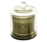 Bougie Parfumée Cloche Ilae 240g Divin Jasmin