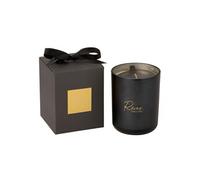 Bougie Parfumée "Cloe" 14cm Rainbow Reef