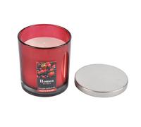 Paris prix Essentiel - Rouge