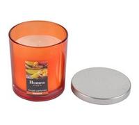 Paris prix Couvercle Essentiel Mangue - Orange