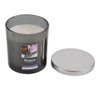 Paris prix Couvercle Essentiel Musc - Gris