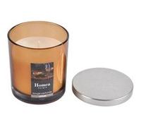 Paris prix Couvercle Essentiel 8cm Opium - Orange