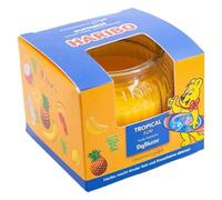 Haribo Bougie parfumée ™ en coffret
