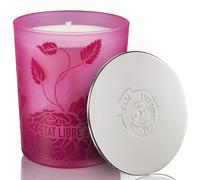 Bougie parfumée EAU DE PROTECTION 185 g, Etat Libre d'Orange
