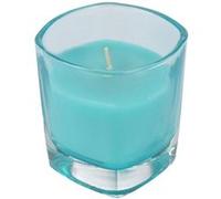Paris prix Bougie parfumée - Turquoise