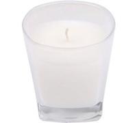 Paris prix Essentiel 7cm Jasmin - Blanc