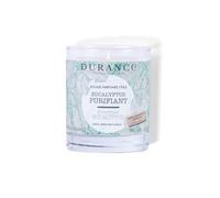 Bougie parfumée eucalyptus purifiant