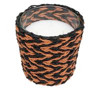 Bougie Parfumée Exotic Panama 380g Palo Santo