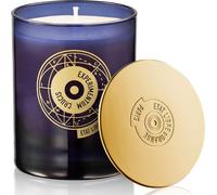 Bougie parfumée EXPERIMENTUM CRUCIS 230 g, Etat Libre d'Orange