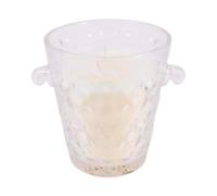 Bougie Parfumée Figue - 13.7 cm