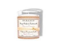 Bougie parfumée fleur de pommier
