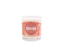 Bougie parfumée Fleur de Safran fabriquée en Provence 280 gr