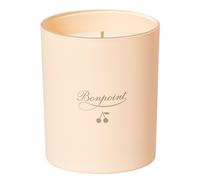Bougie Parfumée Fleur d'Oranger 180g