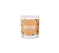 Bougie parfumée Fleur d'Oranger fabriquée en Provence 280 gr