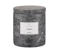 Bougie parfumée FRABLI AGAVE, durée de combustion 18 heures, Blomus
