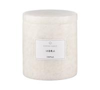 Bougie parfumée FRABLI MORA, durée de combustion 18 heures, Blomus