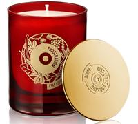 Bougie parfumée FRUSTRATION 230 g, Etat Libre d'Orange