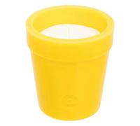 Bougie Parfumée Gini 330g Citronnelle