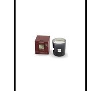Bougie parfumée grand format rechargeabl