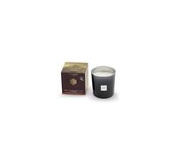 Bougie parfumée grand format rechargeabl