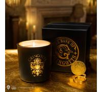 Cinereplicas Harry Potter Bougie Gringott