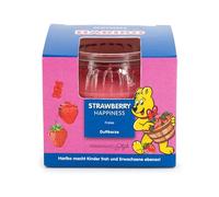 Haribo Bougie parfumée ™ en coffret