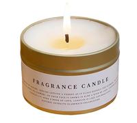 Bougie parfumée huiles essentielles - Parfum pour l'élimination des odeurs dans la chambre de la maison | Bougie pour aromathérapie d'urgence, décorations d'anniversaire, essentiels pour