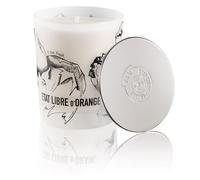 Bougie parfumée I AM TRASH, Etat Libre d'Orange