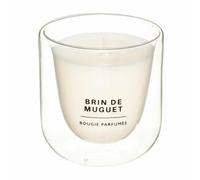Atmosphera - Bougie parfuméeIlan - muguet 130g