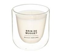 Atmosphera - Bougie parfuméeIlan - muguet 130g