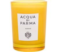 Bougie parfumée Insieme 200 - Acqua di Parma
