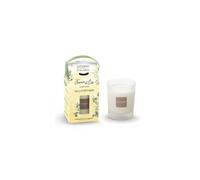 Bougie take-away jasmin d’été 180g
