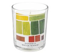 Bougie Parfumée Jomy 200g Bois Sauvage