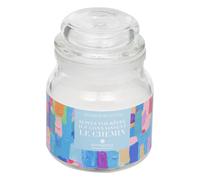 Bougie Parfumée Jomy 70g Douceur de Coton