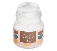 Bougie Parfumée Jomy 70g Magnolia