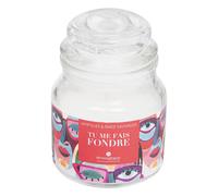 Bougie Parfumée Jomy 70g Myrtilles & Baies