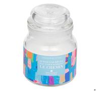 Bougie Parfumée Jomy 70g Douceur de Coton