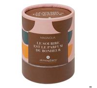 Bougie Parfumée Jomy 200g Magnolia