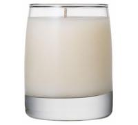 Bougie parfumée Labo Figue 15, 245 g – Figue et cassis, sans boîte en carton