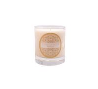 Bougie parfumée Lait d'amande fabriquée en Provence 280 gr